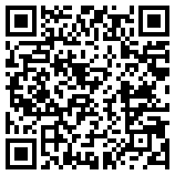QR Code for Roof Rescue by Julien Dupont in Salem, NH 03079