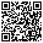 QR Code for SA U 74 in Barrington, NH 03825