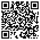 QR Code for Satch Air in Madison, NH 03849