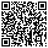 QR Code for Seacoast Foundations in Epping, NH 03042