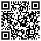 QR Code for Sears in RINDGE, NH 03461