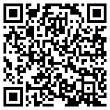 QR Code for Specialized Purchasing Consultants in Berlin, NH 03570