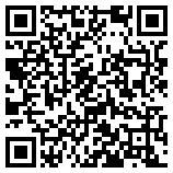 QR Code for Stacy Hopkins Design in Lebanon, NH 03766