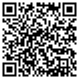 QR Code for Stone Solutions in Manchester, NH 03104