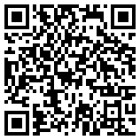 QR Code for Sullivan Michael & Kathie Massage Practitioners in Marlborough, NH 03455