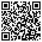 QR Code for Sulloway & Hollis in Gorham, NH 03581