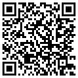 QR Code for The Syndicate Block in Franklin, NH 03235