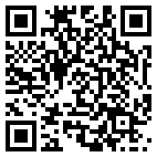 QR Code for Tammy L Baker in Hampstead, NH 03841
