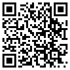 QR Code for Tanos Pizzeria in Manchester, NH 03102