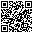 QR Code for Targett Hugh in Keene, NH 03431