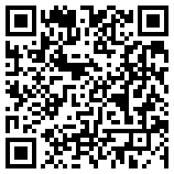 QR Code for Daniel Taylor Tech in Londonderry, NH 03053