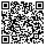 QR Code for The Ups Store in Manchester, NH 03101