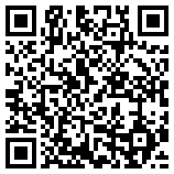 QR Code for Theodore Caproan Phys in Meredith, NH 03253