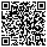 QR Code for Tim's Turf & Landscaping Materials in Litchfield, NH 03052