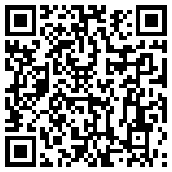 QR Code for Tiny Bubbles Pet Grooming in Rochester, NH 03839