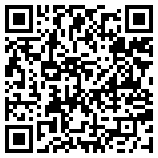 QR Code for Robt B Todd Survyr in New Boston, NH 03070
