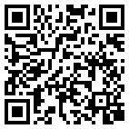QR Code for Villa Banca in Nashua, NH 03060