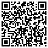 QR Code for Ymca - Camp Coniston; in Grantham, NH 03753