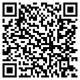 QR Code for 3-G Construction in HOLDERNESS, NH 03245
