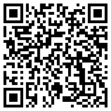 QR Code for AB Property Management in Nashua, NH 03064