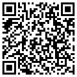 QR Code for Able Locksmiths in Bedford, NH 03110