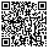 QR Code for Access Telemarket in Hampstead, NH 03841