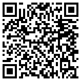 QR Code for Accuate Staffing in Mont Vernon, NH 03057