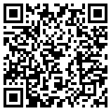 QR Code for Advanced Spa and Pool in Pelham, NH 03076