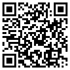 QR Code for Aura Day Spa in Exeter, NH 03833