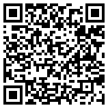 QR Code for Bar Excavating in Nottingham, NH 03290