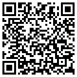 QR Code for Willard L Basler Cpa in Londonderry, NH 03053