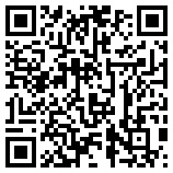 QR Code for Bedford Paving in Manchester, NH 03103