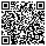 QR Code for Ellen Bernard Do in Kingston, NH 03848