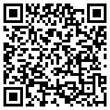QR Code for Brentwood Surplus in Brentwood, NH 03833