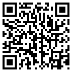 QR Code for Broker Hawks Logistics in Belmont, NH 03220