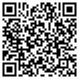 QR Code for Cadec Global in Manchester, NH 03103