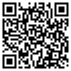 QR Code for Circle Getty in Derry, NH 03038