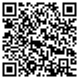 QR Code for Classic Homes Realty in Kingston, NH 03848