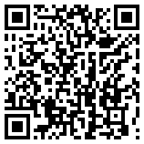 QR Code for Coco, Early & Associates in Windham, NH 03087