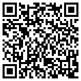 QR Code for Community Transportation Services in Newport, NH 03773