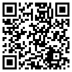 QR Code for DB Telco in Gilford, NH 03249