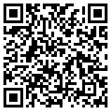 QR Code for Dockham Builders in Portsmouth, NH 03801