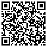 QR Code for Dollarbills Services in Hampton, NH 03842