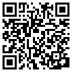QR Code for Doodlebugz in Rollinsford, NH 03869
