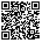 QR Code for Dynamic Fusion in Bow, NH 03304