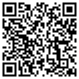 QR Code for Fernandes Cleaning Services in Hampton, NH 03842