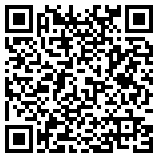 QR Code for First Integrity Mortgage in Salem, NH 03079