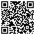 QR Code for Florist in Enfield, NH 03748