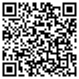 QR Code for Foremost Builders in Sunapee, NH 03782