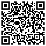 QR Code for Franklin Block Opticians in Portsmouth, NH 03801